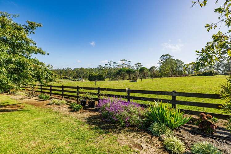 262A Waimate North Road Kerikeri_27