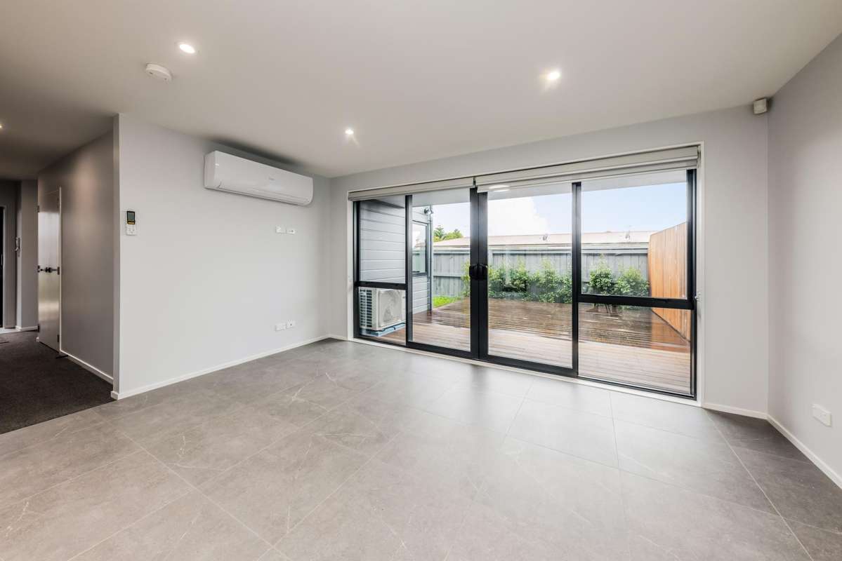 1/7 Caspar Road_4