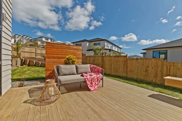 16 Miller Rise Silverdale_1