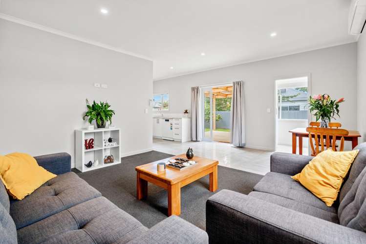 98 Fawcett Street South Dunedin_1