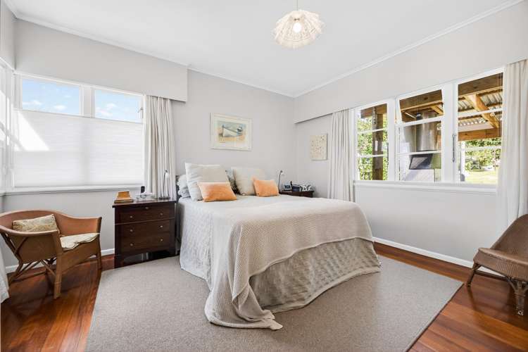 24 Normans Hill Road Onehunga_13