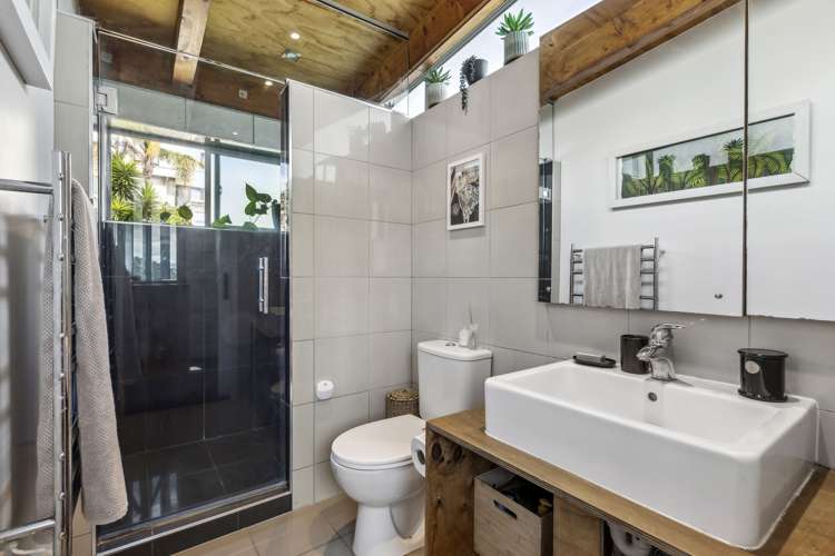 1/86 Bay Street Red Beach_12