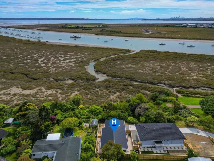 112c Roberts Road Te Atatu South_21