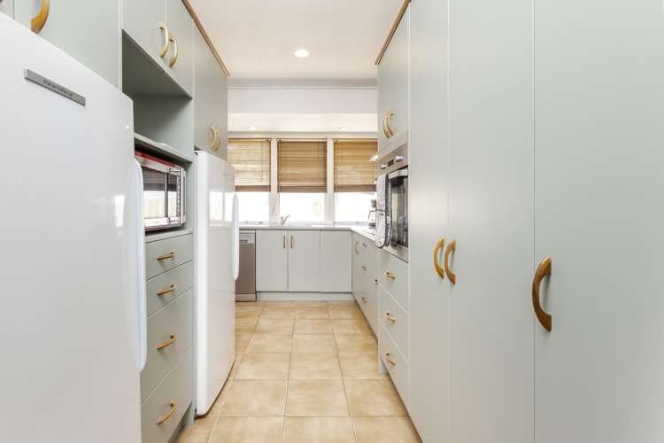 8 Miro Place Waiuku_21