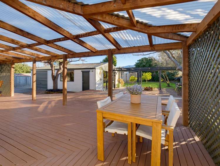 48 Atkins Street Motueka_27