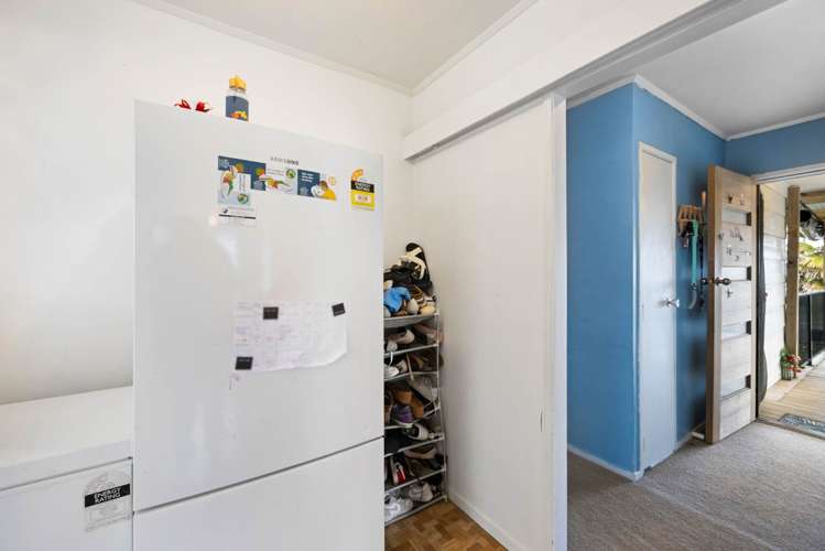 128 Shifnal Drive Randwick Park_13