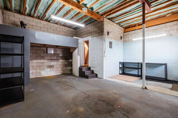 88 Wakeman Road Acacia Bay_16