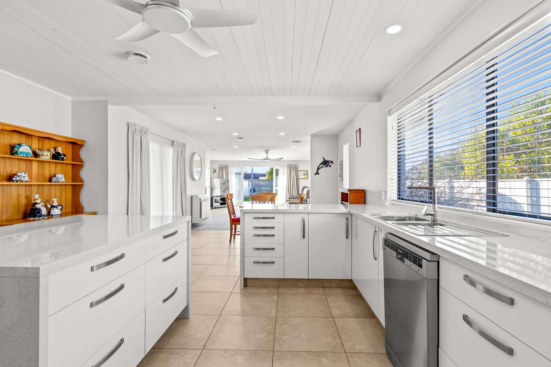 41a Howick Road Redwoodtown_0