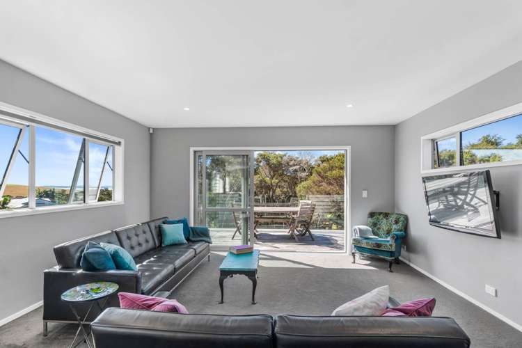 35 Te Puru Drive Maraetai_3