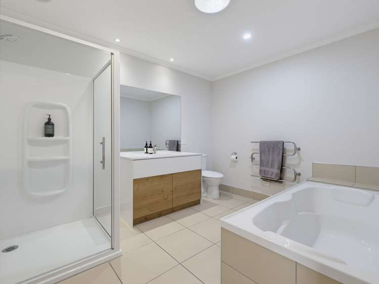 43 Hume Street Sydenham_14