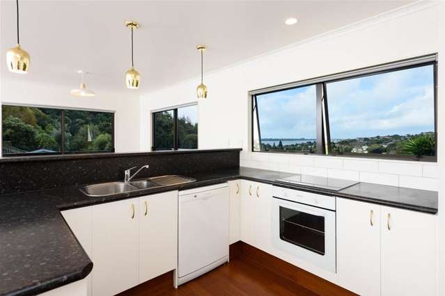 25 Bateleur Close Welcome Bay_2