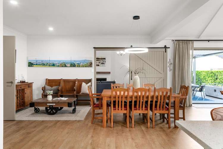 14 Shadbolt Drive Cambridge_8