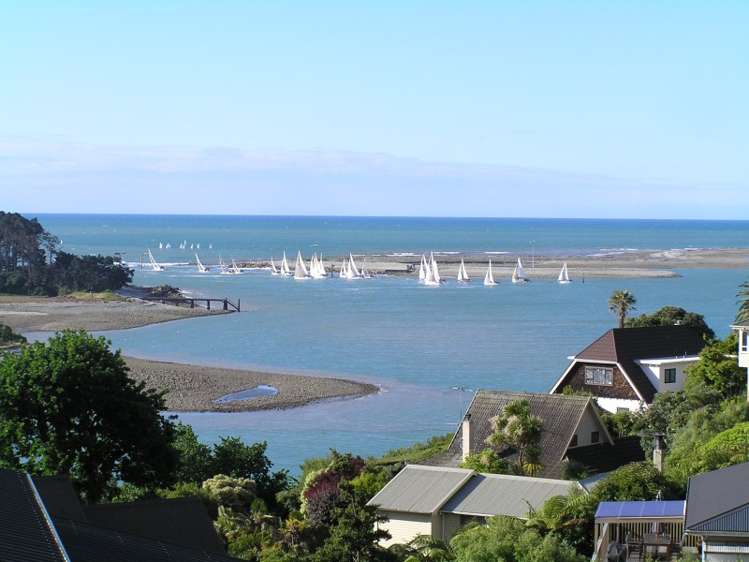 6 The Cliffs Britannia Heights_17