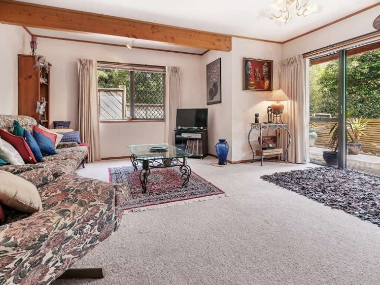 7/16 Mahara Avenue Birkenhead_1