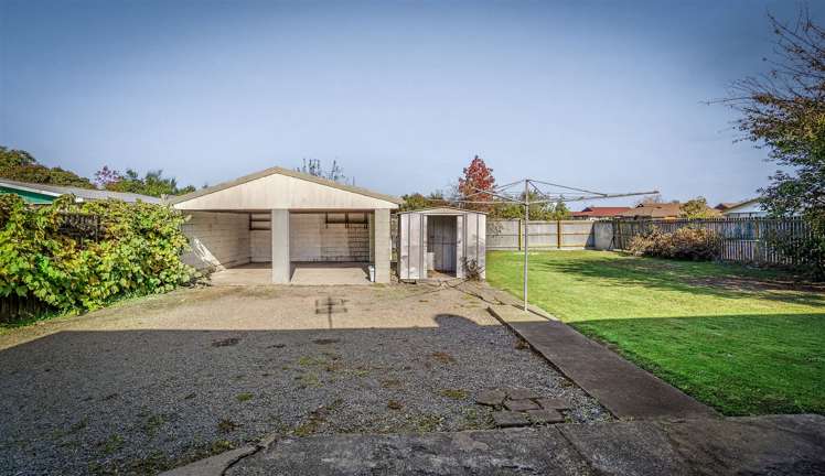 229 Northbrook Road Rangiora_19