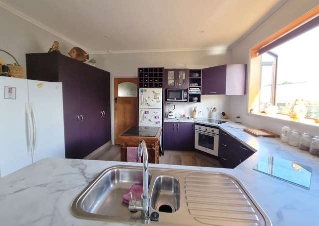 101 Clyde Street Balclutha_1