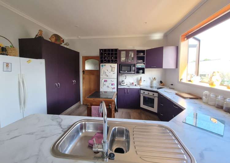 101 Clyde Street Balclutha_1