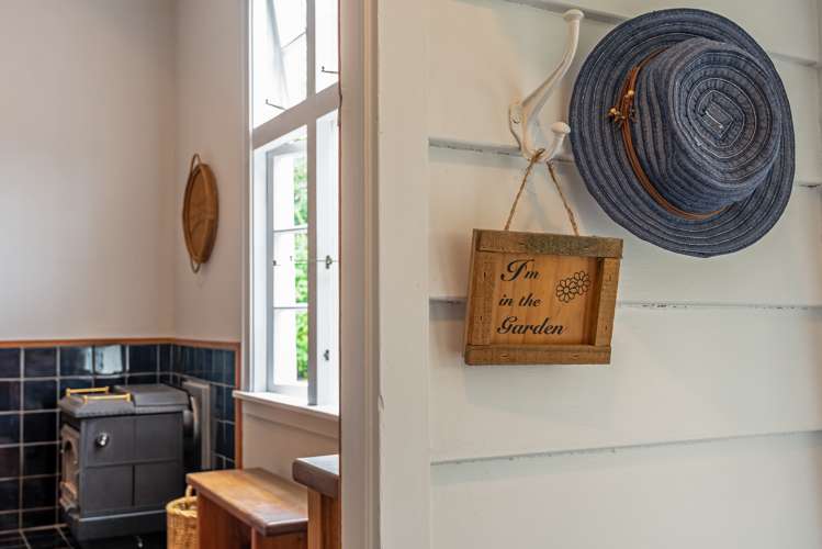 38 Tiraumea Road Pahiatua_27