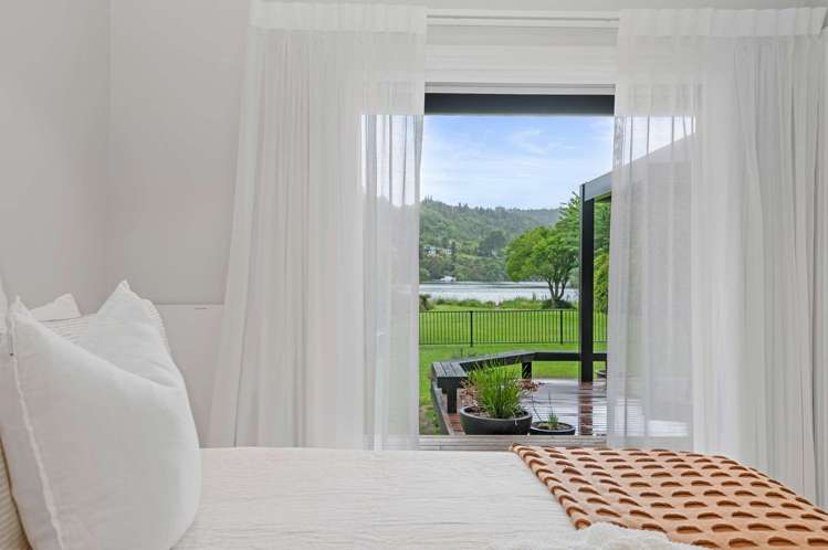 15 Alexander Road Lake Tarawera_7