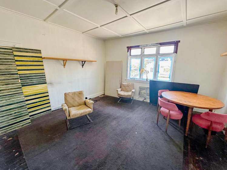 234 Ponsonby Road Ponsonby_7