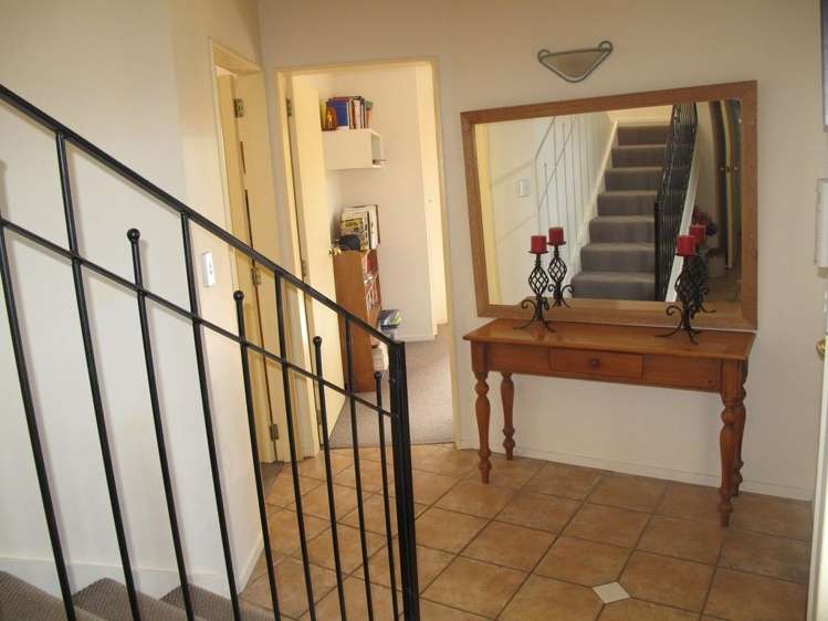 19 Oceanview Road Mount Maunganui_13