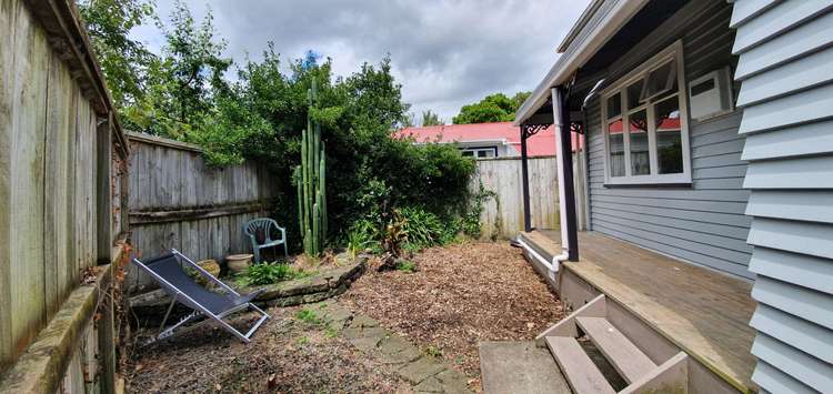 18b Mckenzie Street Levin_10