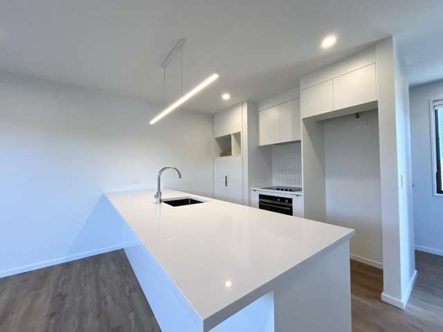 2/83 Edinburgh Street 10222_2