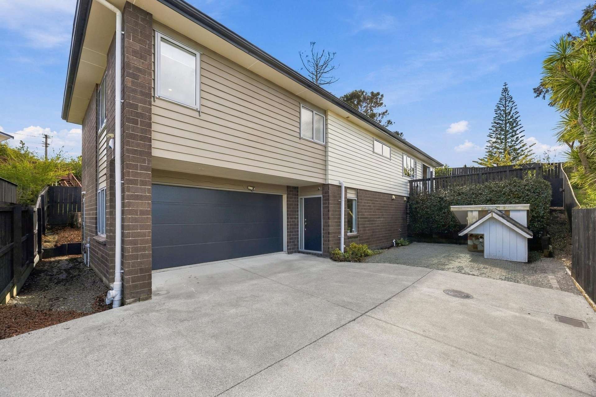 2/61 Albrecht Avenue Hillsborough_0