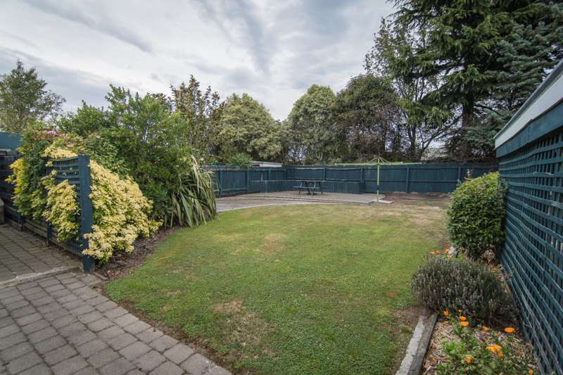 6 Rugby Street Highfield Timaru Houses For One Roof