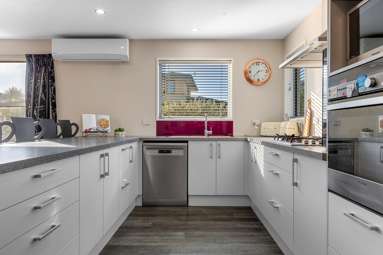 37 Blackadder Road_2
