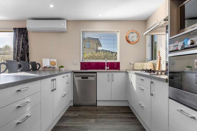 37 Blackadder Road Pegasus_2