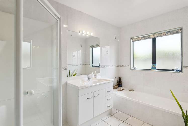 18 Sunburst Court Paraparaumu Beach_15