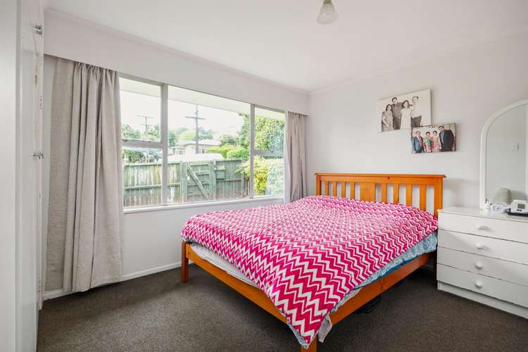 77 Richardson Road Mt Albert_7