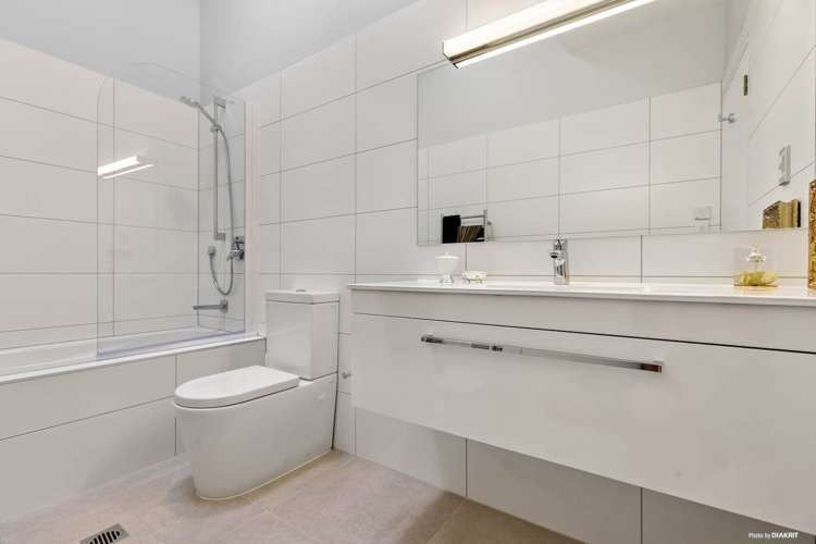 37/130 Great South Road Epsom_12