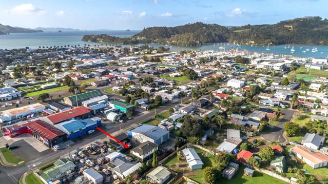 24A and B Bryce Street Whitianga_1