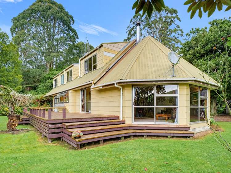 765 Pahiatua Pongaroa Road Pahiatua_5