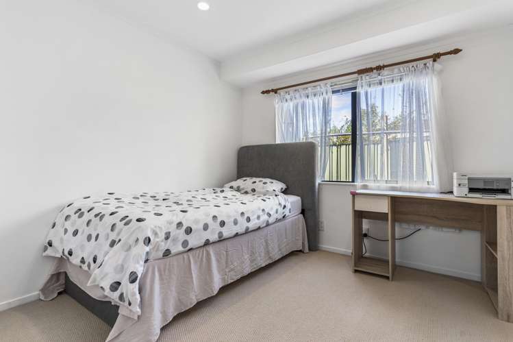 25f Youngs Road Papakura_5