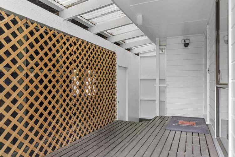 9 Opal Place Chartwell_12