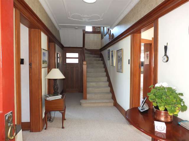 184 Le Cren Street Seaview_2