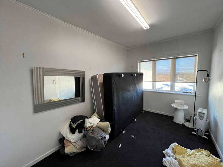 Unit A/425 Dominion Road Mt Eden_8