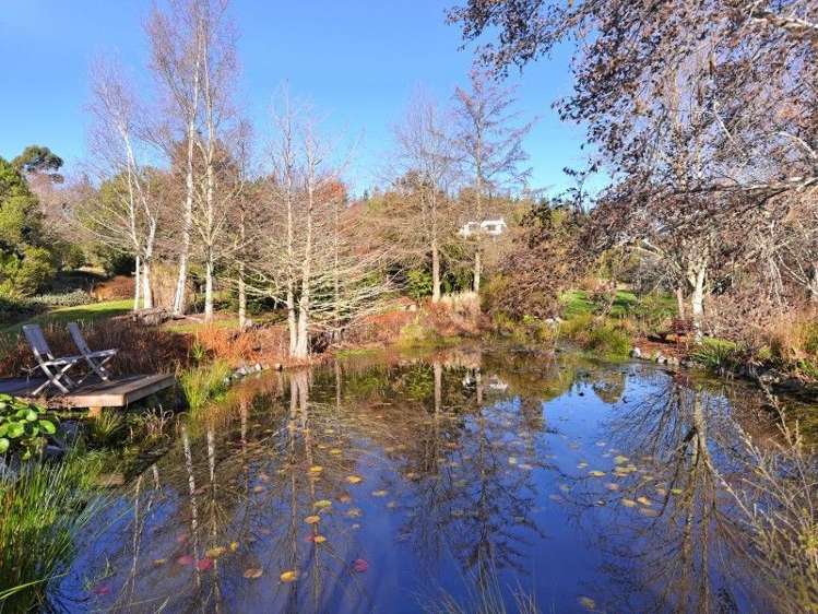 179 Westdale Road Redwood Valley_17