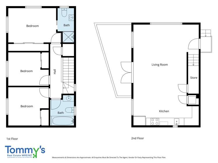 66A Donald Street Karori_19