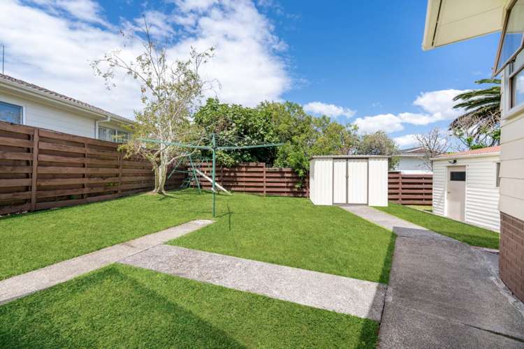 117 Archmillen Avenue Pakuranga Heights_3