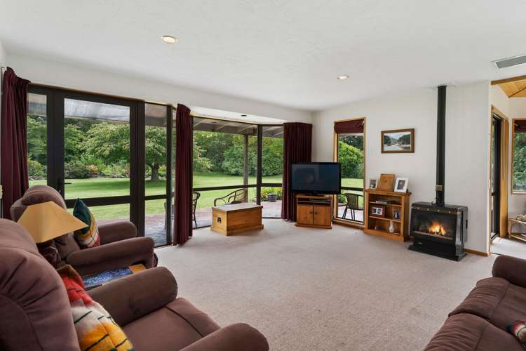 904 Hoskyns Road West Melton_6