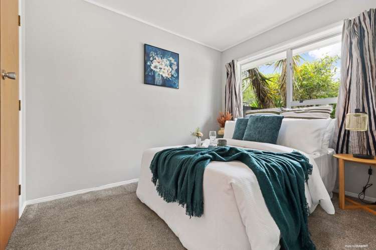 2/46 Jellicoe Road Manurewa_12