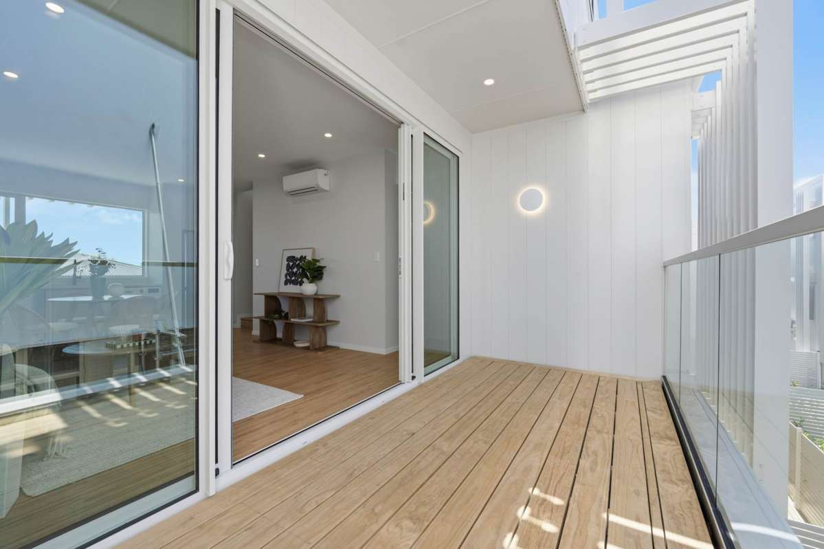 Lot 2/186 Forrest Hill Road_3