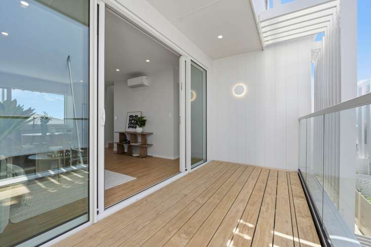 Lot 2/186 Forrest Hill Road Forrest Hill_6