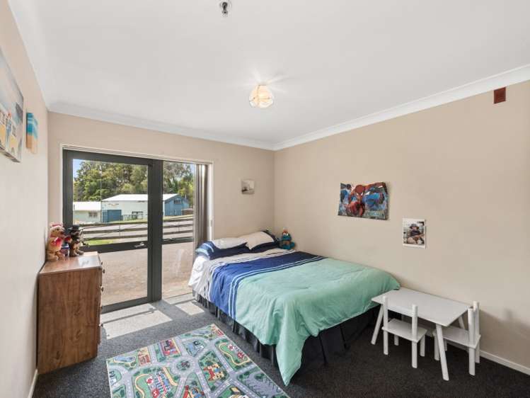 17 Sandes Street Ohaupo_18