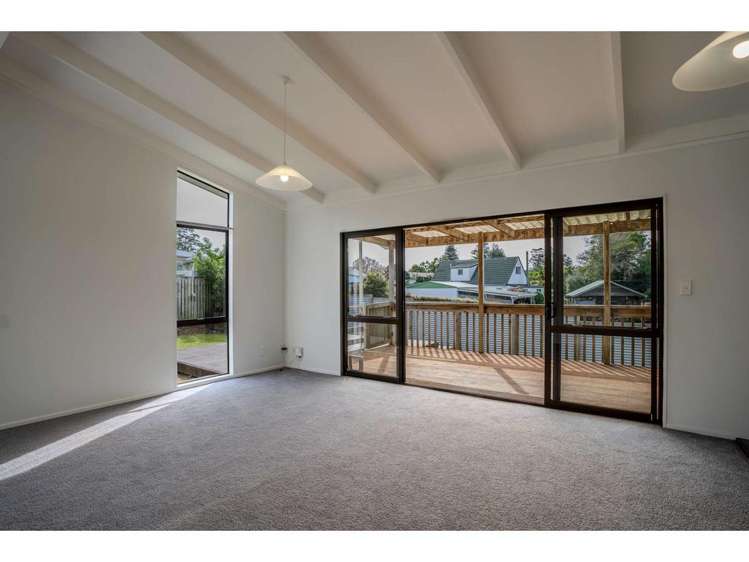 6 Hawkings Crescent Kerikeri_25