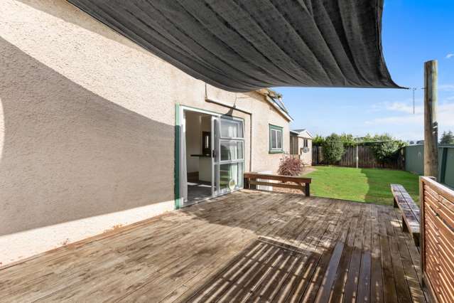 2 Terrace Avenue Morrinsville_2